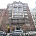 210 West 78th Street