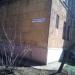 Октябрьская ул., 6 в городе Красногорск