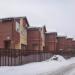 Заречная ул., 28 в городе Москва