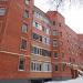 Новая ул., 2 в городе Москва