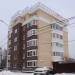 Заречная ул., 21 в городе Москва