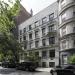 216 West 78th Street