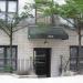 216 West 78th Street