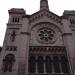 Great Synagogue - Brussels