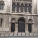 Great Synagogue - Brussels