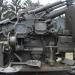 100 mm armata przeciwlotnicza KS-19M2 in Skarżysko-Kamienna city