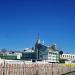 Страховая компания «Энергогарант» в городе Москва