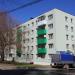 с. Красная Пахра, 15 в городе Москва
