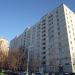 ул. Газопровод, 1 корпус 6 в городе Москва
