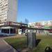 Россошанский пр., 4б в городе Москва