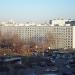 Россошанский пр., 5 корпус 1 в городе Москва