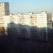 3-й Дорожный пр., 4 корпус 1 в городе Москва