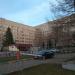 Лабораторно-диагностический и процедурный блок в городе Подольск
