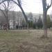 Стационар в городе Подольск