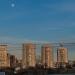 ул. Лобачевского, 92 корпус 2 в городе Москва