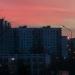 ул. Авиаторов, 8 в городе Москва