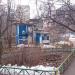 Голубятня в городе Москва