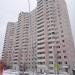 1-я Ватутинская ул., 6 корпус 2 в городе Москва