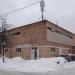 Гастроном в городе Москва