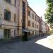 Адмиралтейская ул., 7 в городе Казань