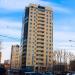 Дружинная ул., 7 в городе Казань