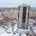 Дружинная ул., 7 в городе Казань