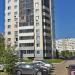 Дружинная ул., 7 в городе Казань