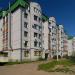 ул. Столярова, 7 в городе Казань
