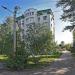 ул. Столярова, 7 в городе Казань