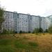 ул. Адоратского, 7 в городе Казань