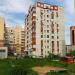 ул. Константина Заслонова, 7 в городе Казань