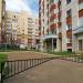 ул. Константина Заслонова, 7 в городе Казань