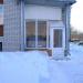 Антикафе Seven rooms в городе Казань