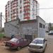 ТП в городе Казань