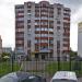 ул. Константина Заслонова, 7 в городе Казань