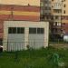 ТП в городе Казань