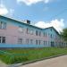 ул. Восстания, 18г в городе Казань