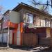 ул. Горького, 66/37 в городе Каменск-Шахтинский