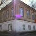 ул. Горького, 66/37 в городе Каменск-Шахтинский