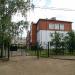 Енисейская ул., 7 в городе Казань