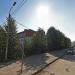 Енисейская ул., 7 в городе Казань