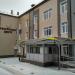 Казанский колледж  коммунального хозяйства и строительства в городе Казань