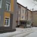 Казанский колледж  коммунального хозяйства и строительства в городе Казань