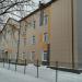Казанский колледж  коммунального хозяйства и строительства в городе Казань