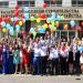 Казанский колледж  коммунального хозяйства и строительства в городе Казань