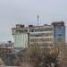 Цех премиксов в городе Немешаево
