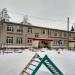 Детский сад № 286 «Слонёнок» в городе Казань