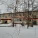 Детский сад № 286 «Слонёнок» в городе Казань