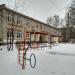 Детский сад № 286 «Слонёнок» в городе Казань