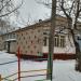 Детский сад № 286 «Слонёнок» в городе Казань